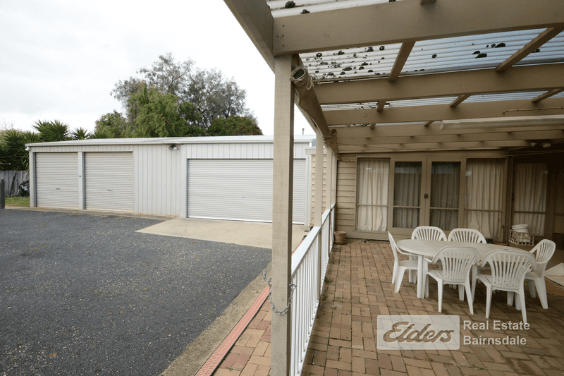 26 Great Alpine Road, Lucknow, VIC 3875