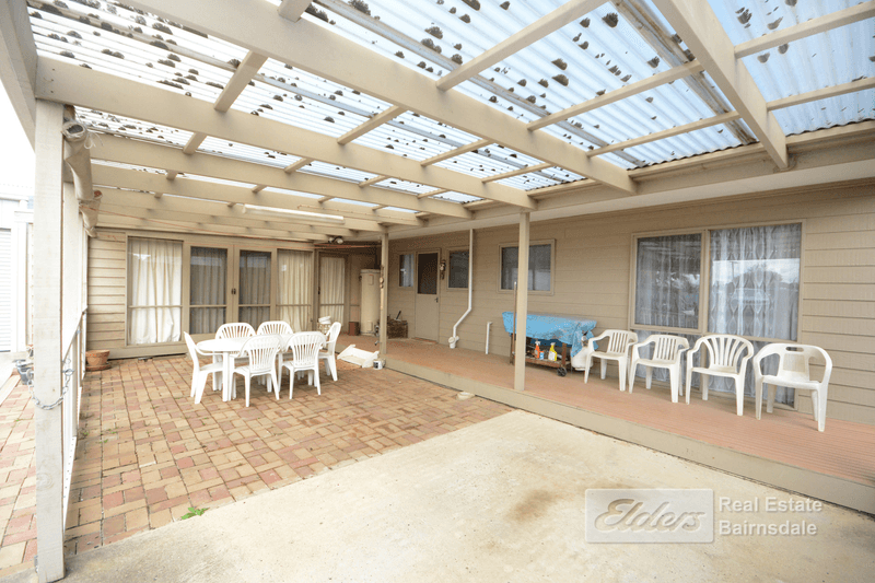 26 Great Alpine Road, Lucknow, VIC 3875