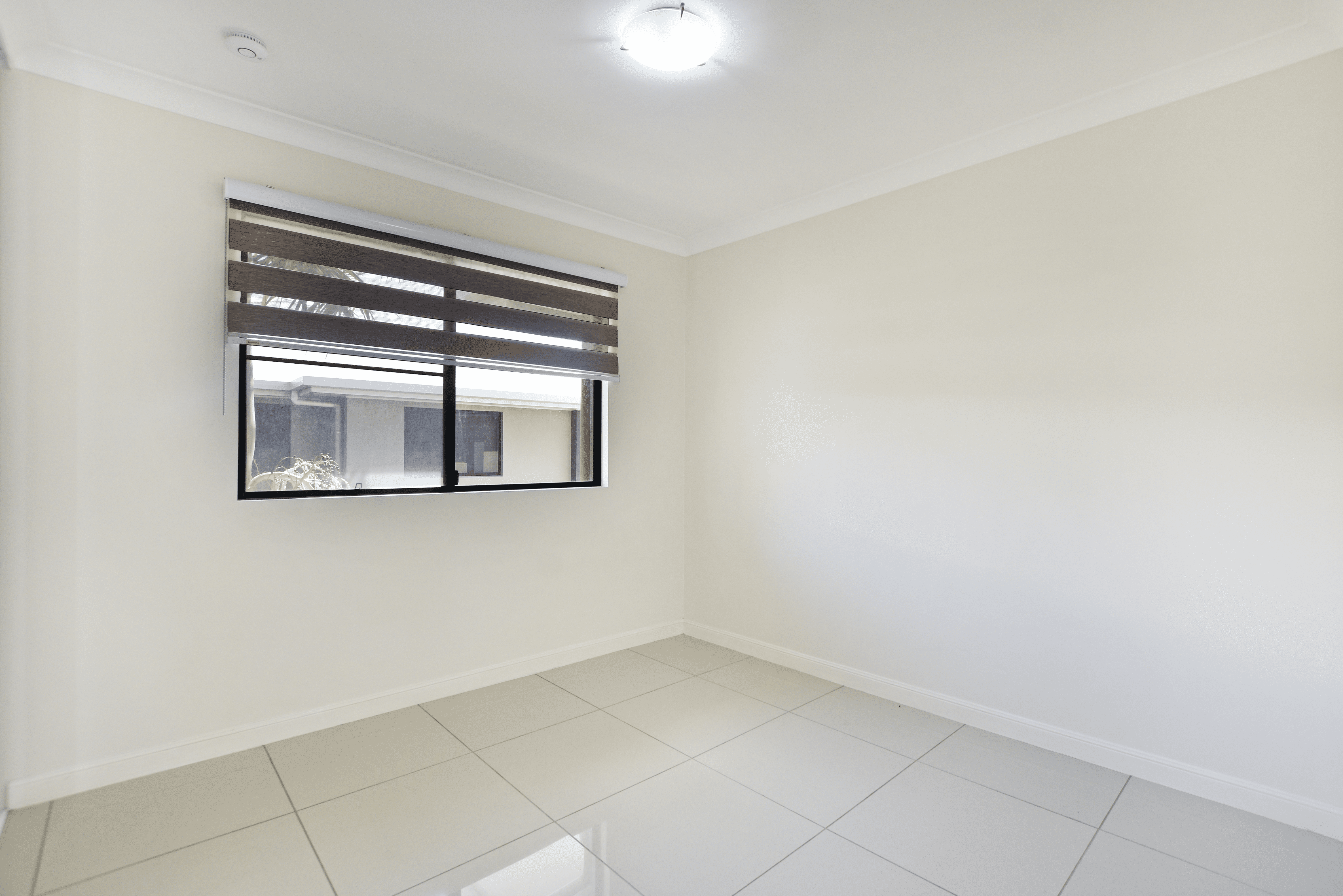 Unit/309 Angus Smith Drive, Douglas, QLD 4814