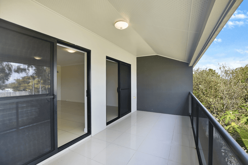 Unit/309 Angus Smith Drive, Douglas, QLD 4814