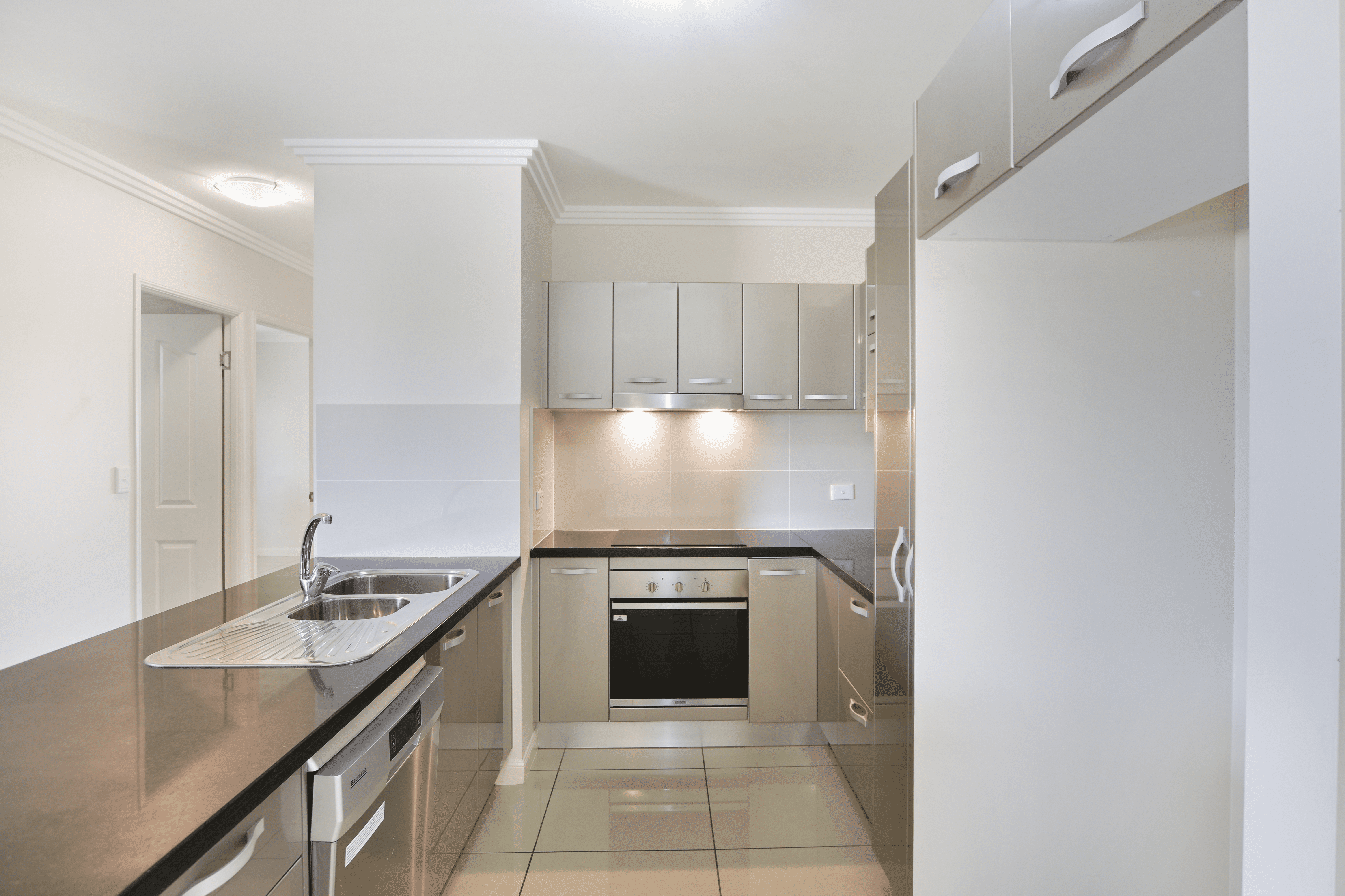 Unit/309 Angus Smith Drive, Douglas, QLD 4814