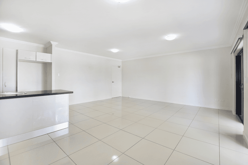 Unit/309 Angus Smith Drive, Douglas, QLD 4814