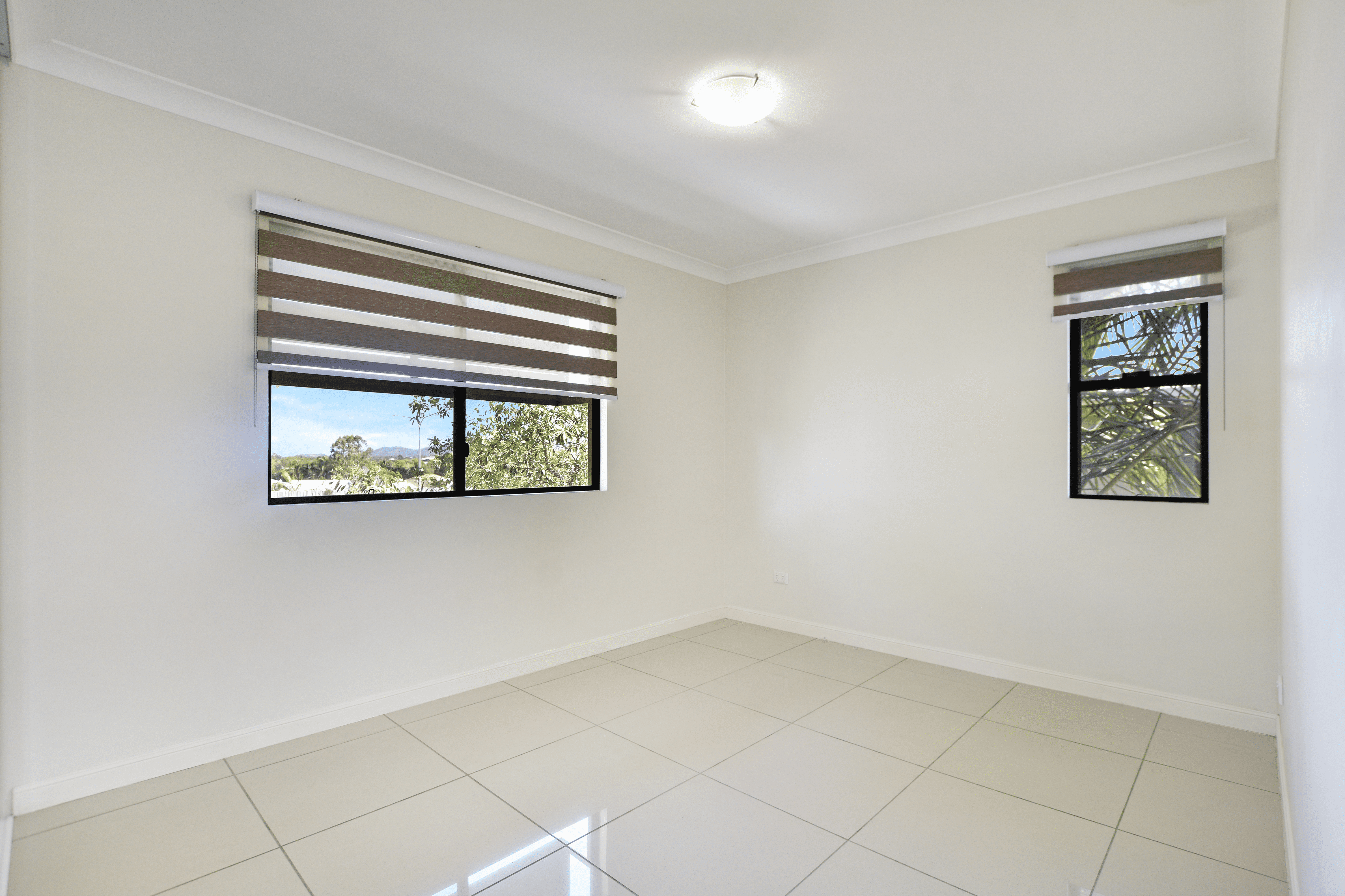 Unit/309 Angus Smith Drive, Douglas, QLD 4814