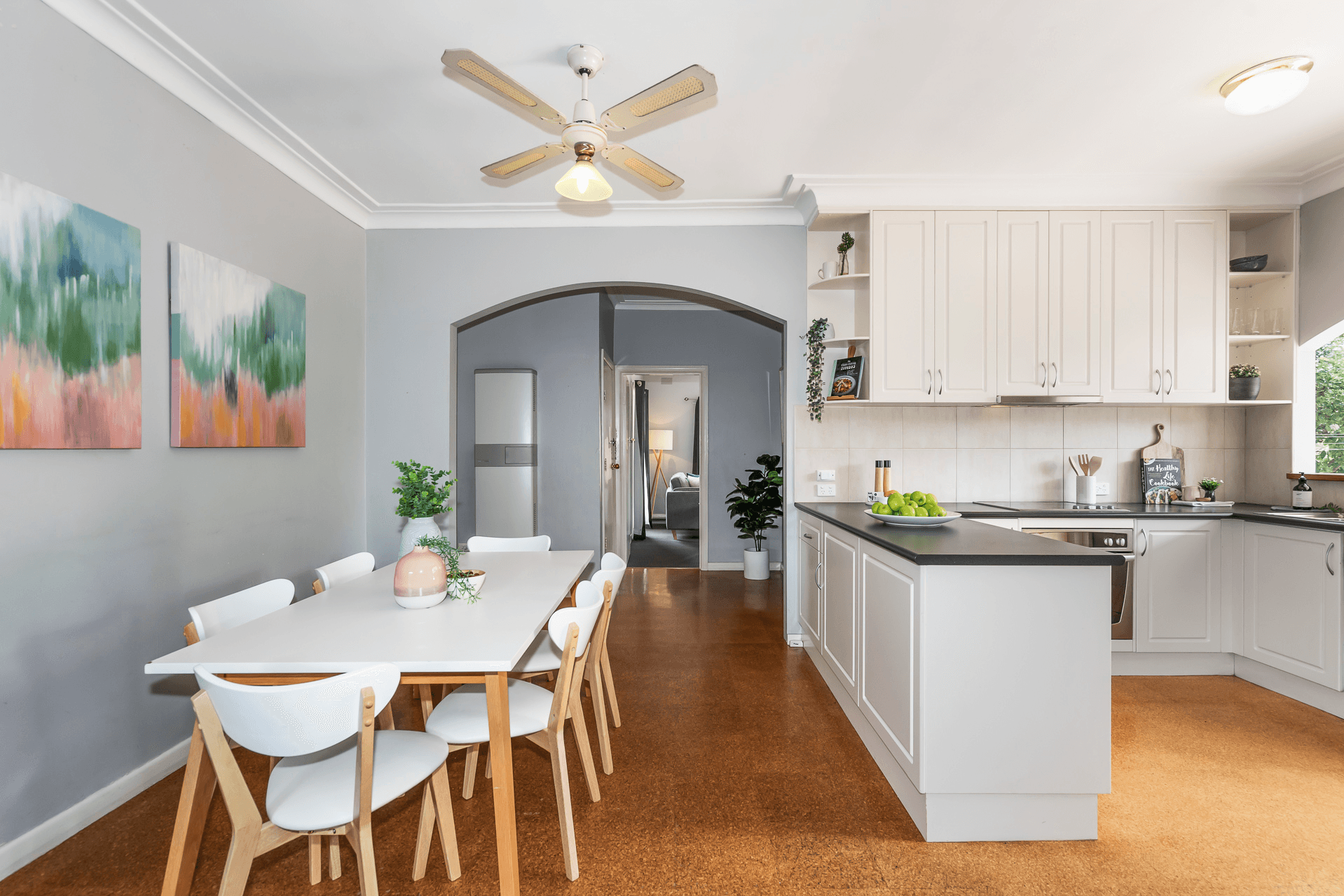 456 Hall Avenue, Lavington, NSW 2641