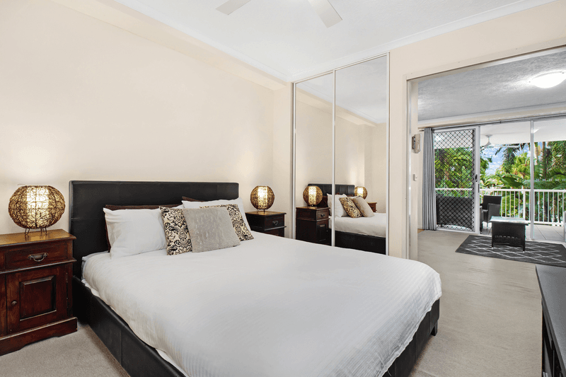 F23/41 Gotha Street, Fortitude Valley, QLD 4006