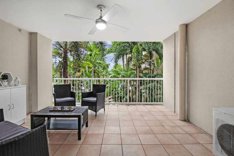 F23/41 Gotha Street, Fortitude Valley, QLD 4006