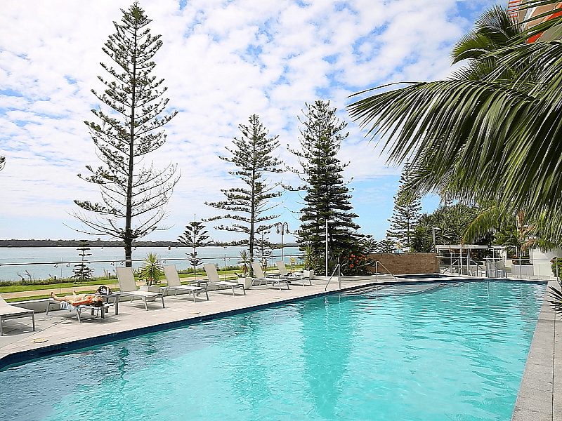 807/430 Marine Pde, BIGGERA WATERS, QLD 4216