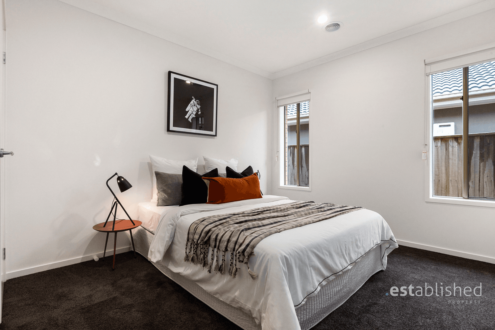 9 The Breezewater, SANCTUARY LAKES, VIC 3030