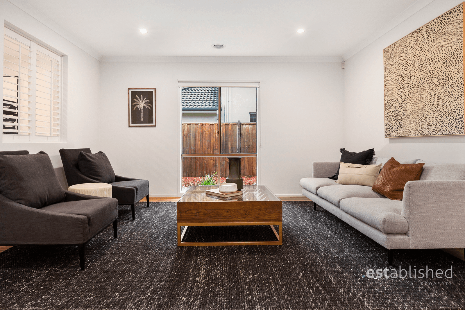 9 The Breezewater, SANCTUARY LAKES, VIC 3030