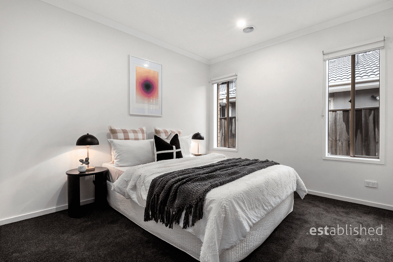 9 The Breezewater, SANCTUARY LAKES, VIC 3030