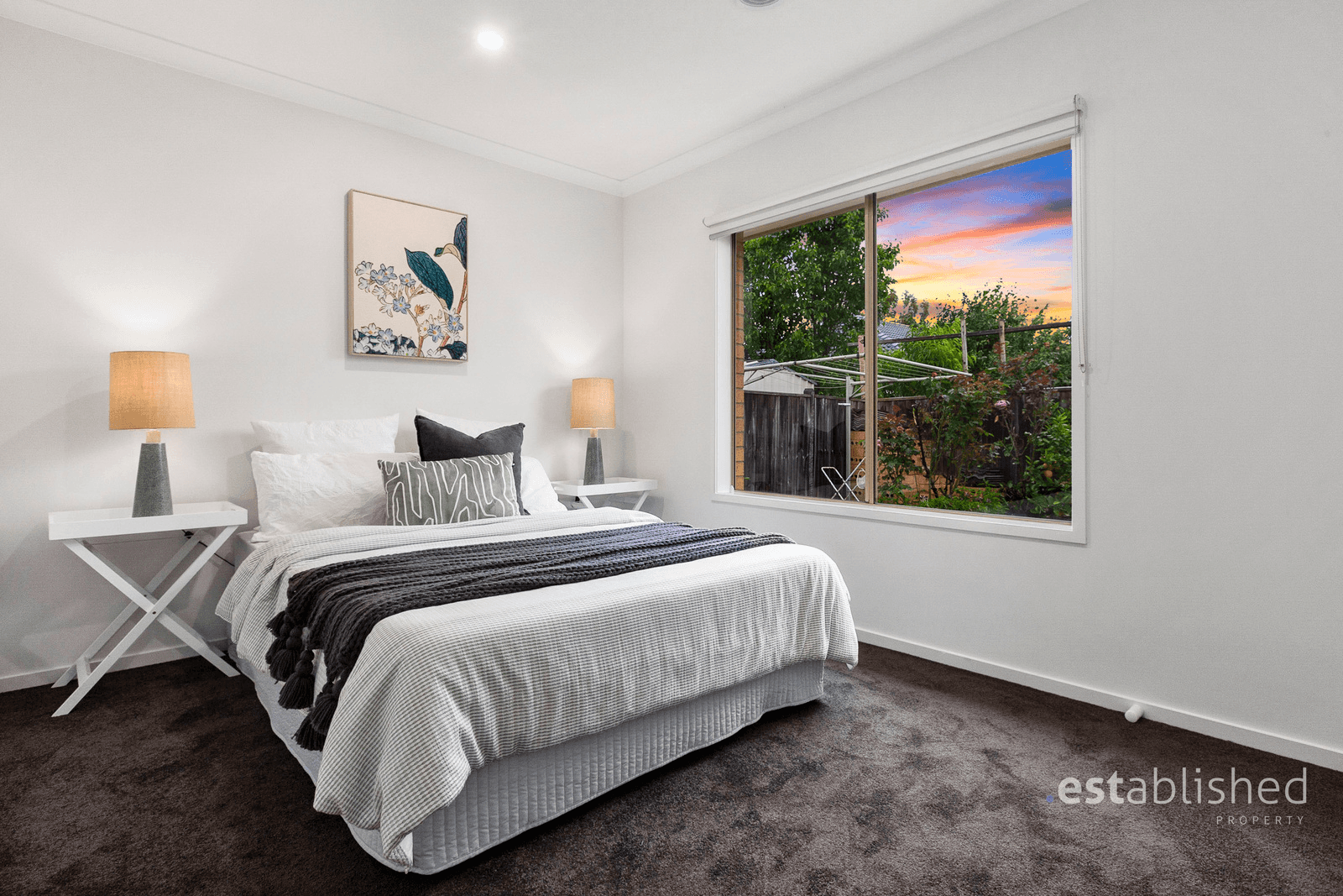 9 The Breezewater, SANCTUARY LAKES, VIC 3030