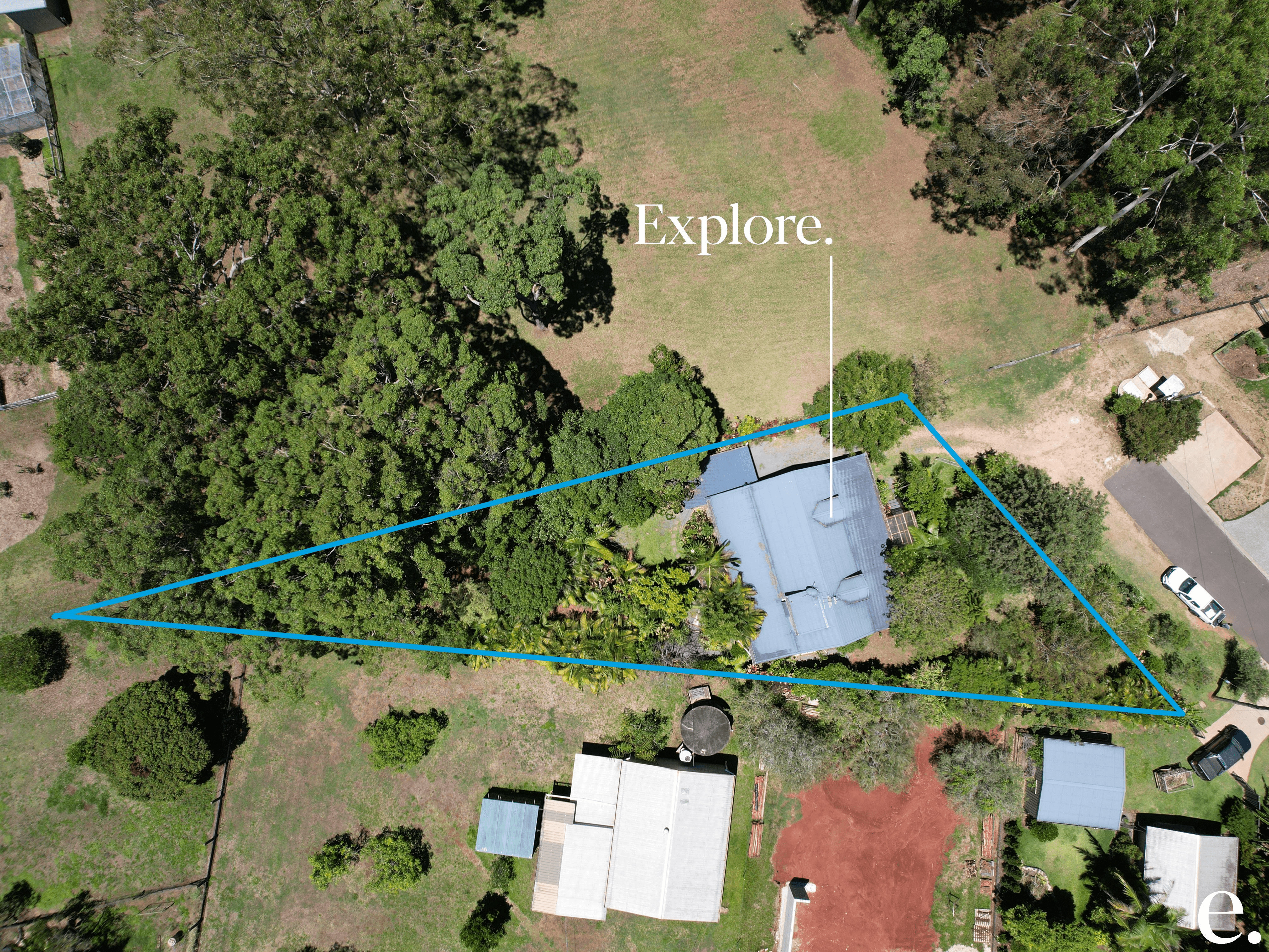 7 Newland Street, YUNGABURRA, QLD 4884