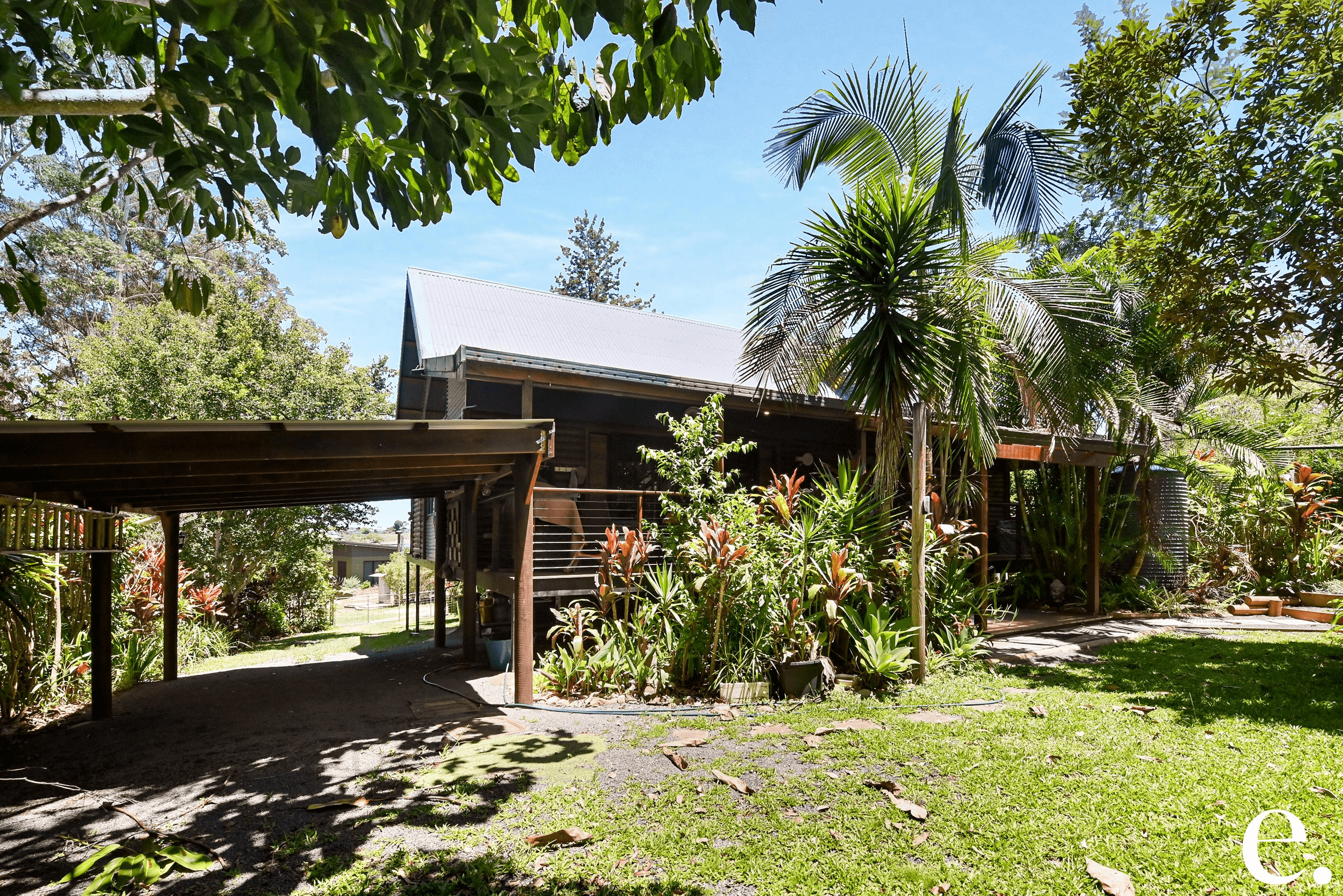 7 Newland Street, YUNGABURRA, QLD 4884