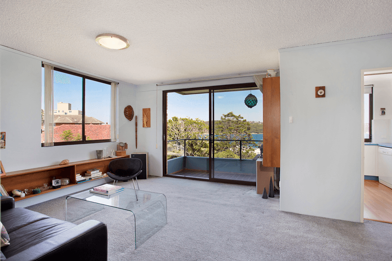 11/39-41 Addison Road, Manly, NSW 2095