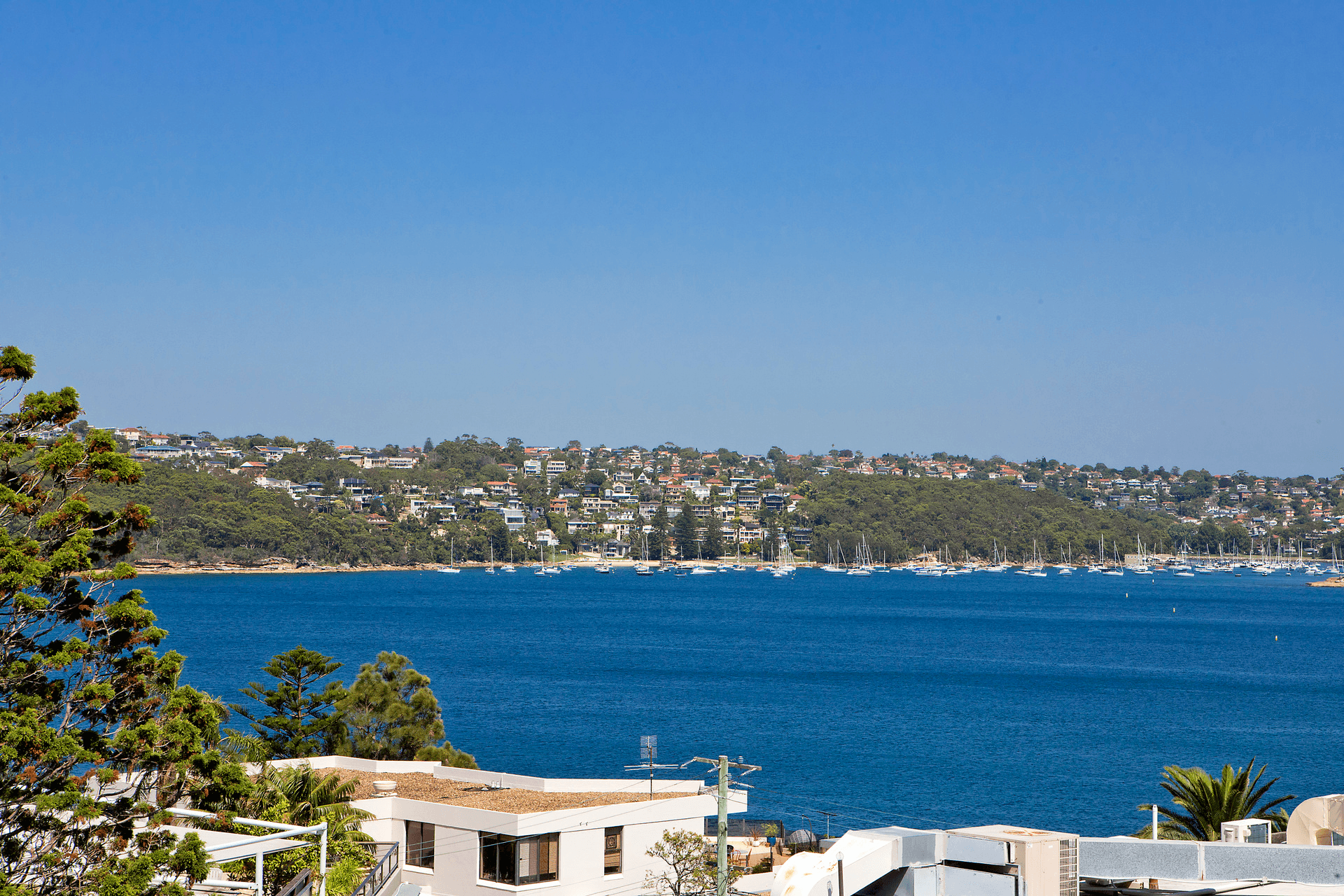 11/39-41 Addison Road, Manly, NSW 2095