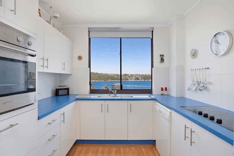 11/39-41 Addison Road, Manly, NSW 2095