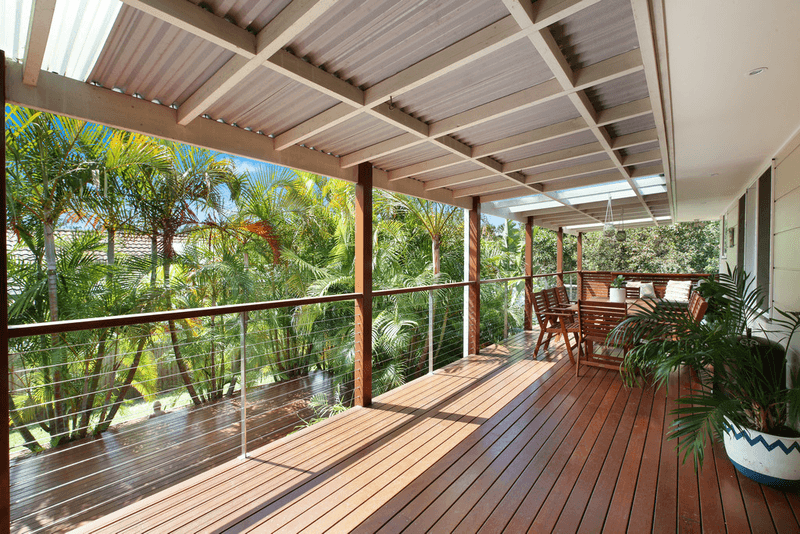 55  Blackbutt Drive, WAUCHOPE, NSW 2446