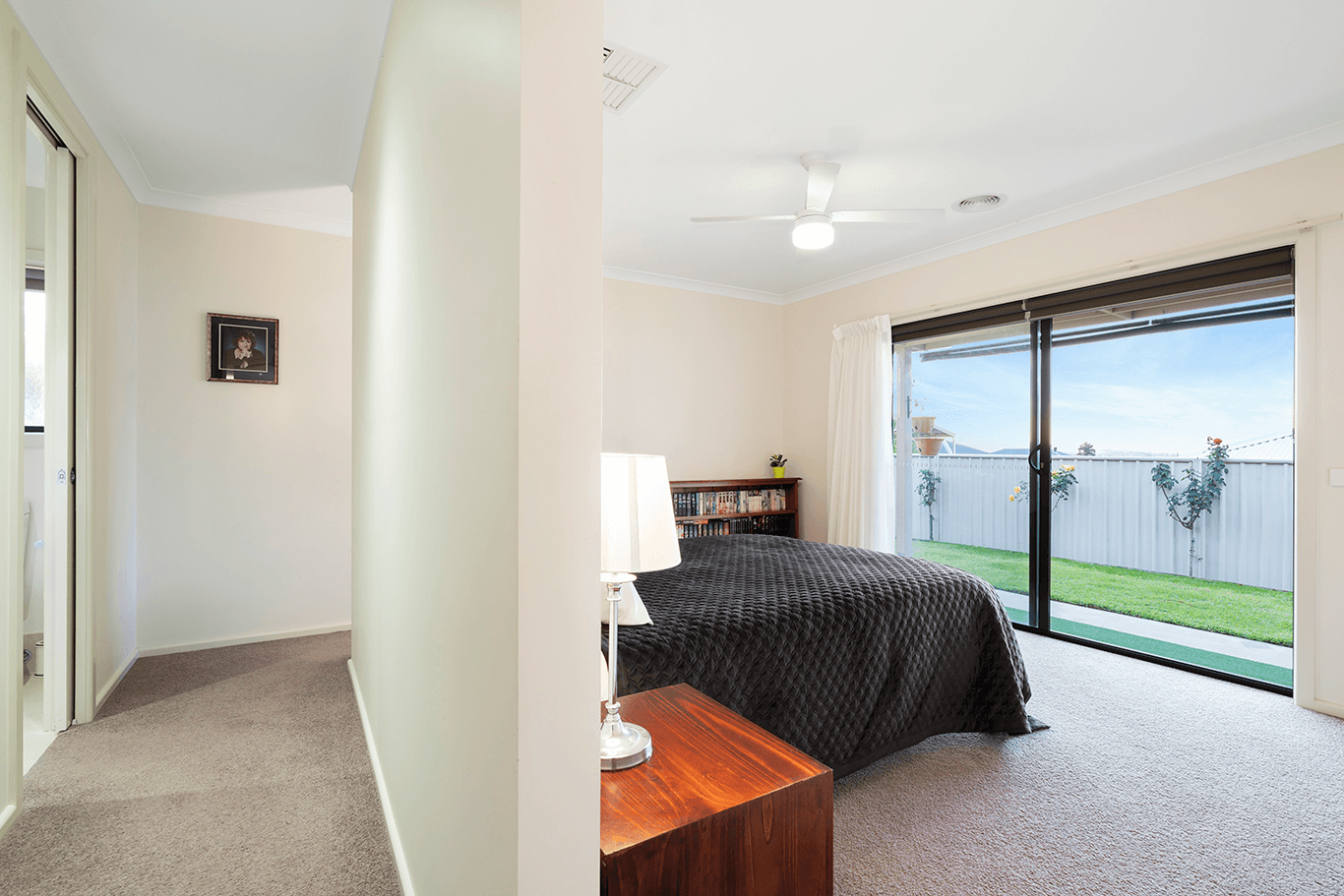 13 Buckley Street, Wodonga, VIC 3690