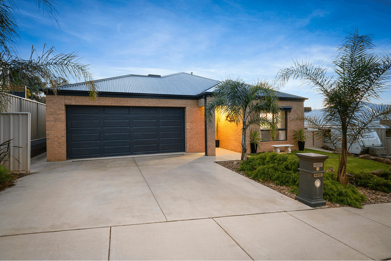 13 Buckley Street, Wodonga, VIC 3690