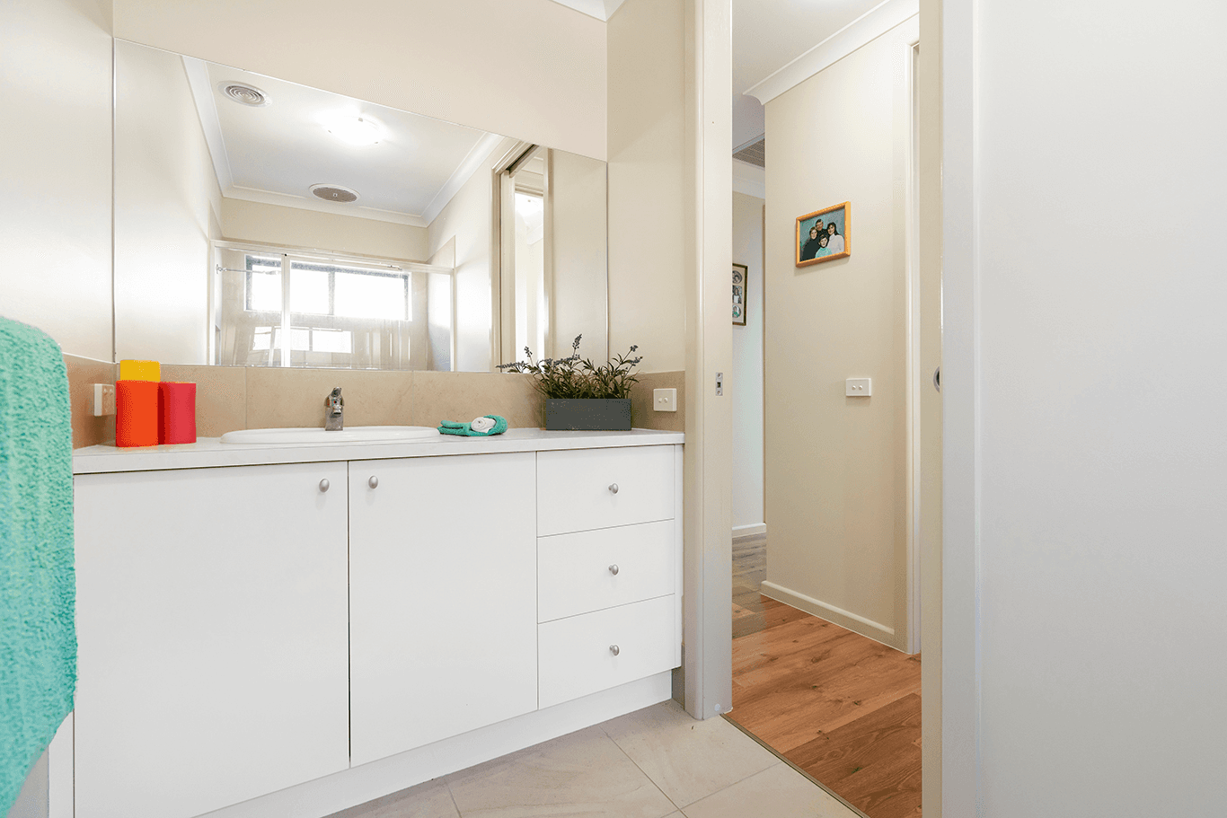 13 Buckley Street, Wodonga, VIC 3690