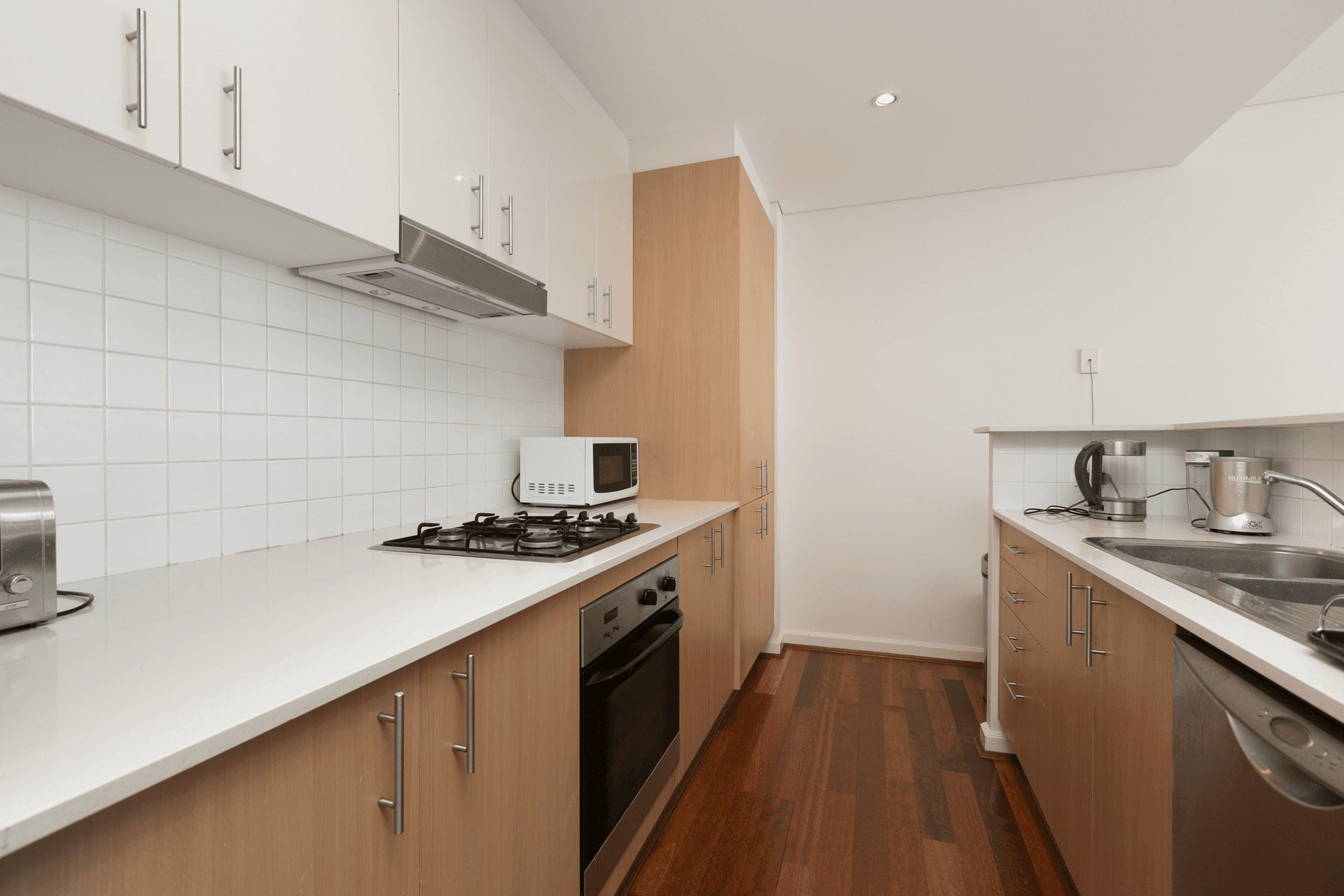 11/7-15 Newland Street, Bondi Junction, NSW 2022