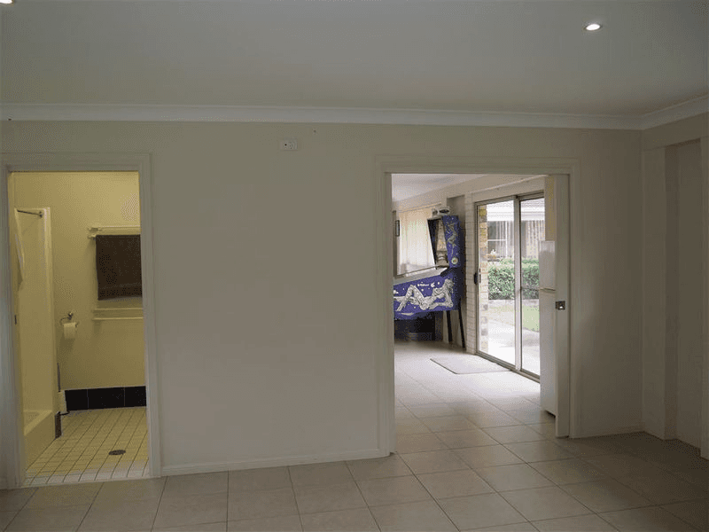 448 Telegraph Point Rd, TELEGRAPH POINT, NSW 2441