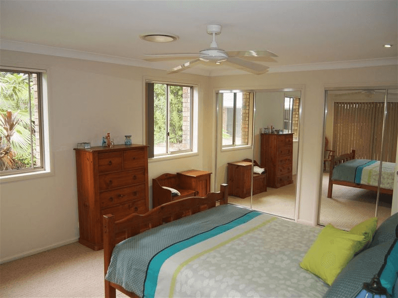 448 Telegraph Point Rd, TELEGRAPH POINT, NSW 2441