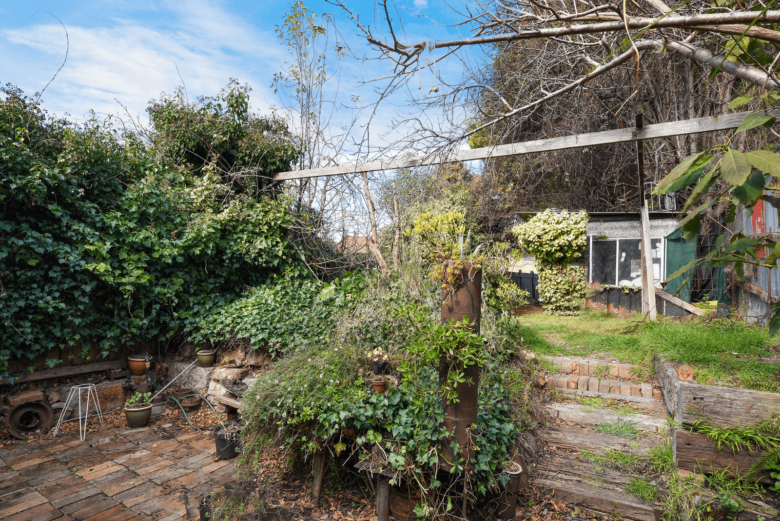 17 MAIN STREET, LITHGOW, NSW 2790