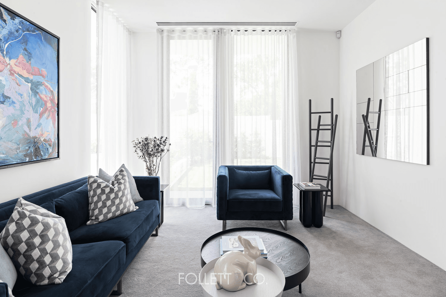 65B Champion Street, Brighton, VIC 3186