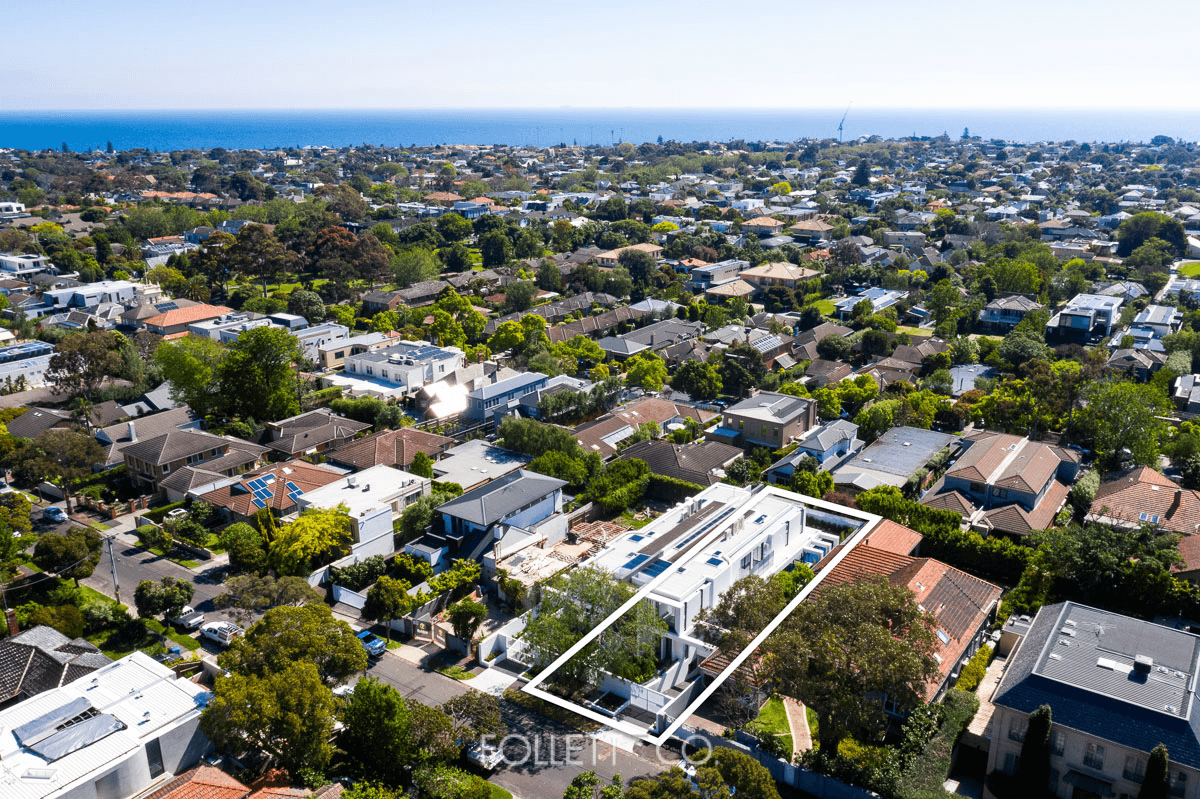 65B Champion Street, Brighton, VIC 3186