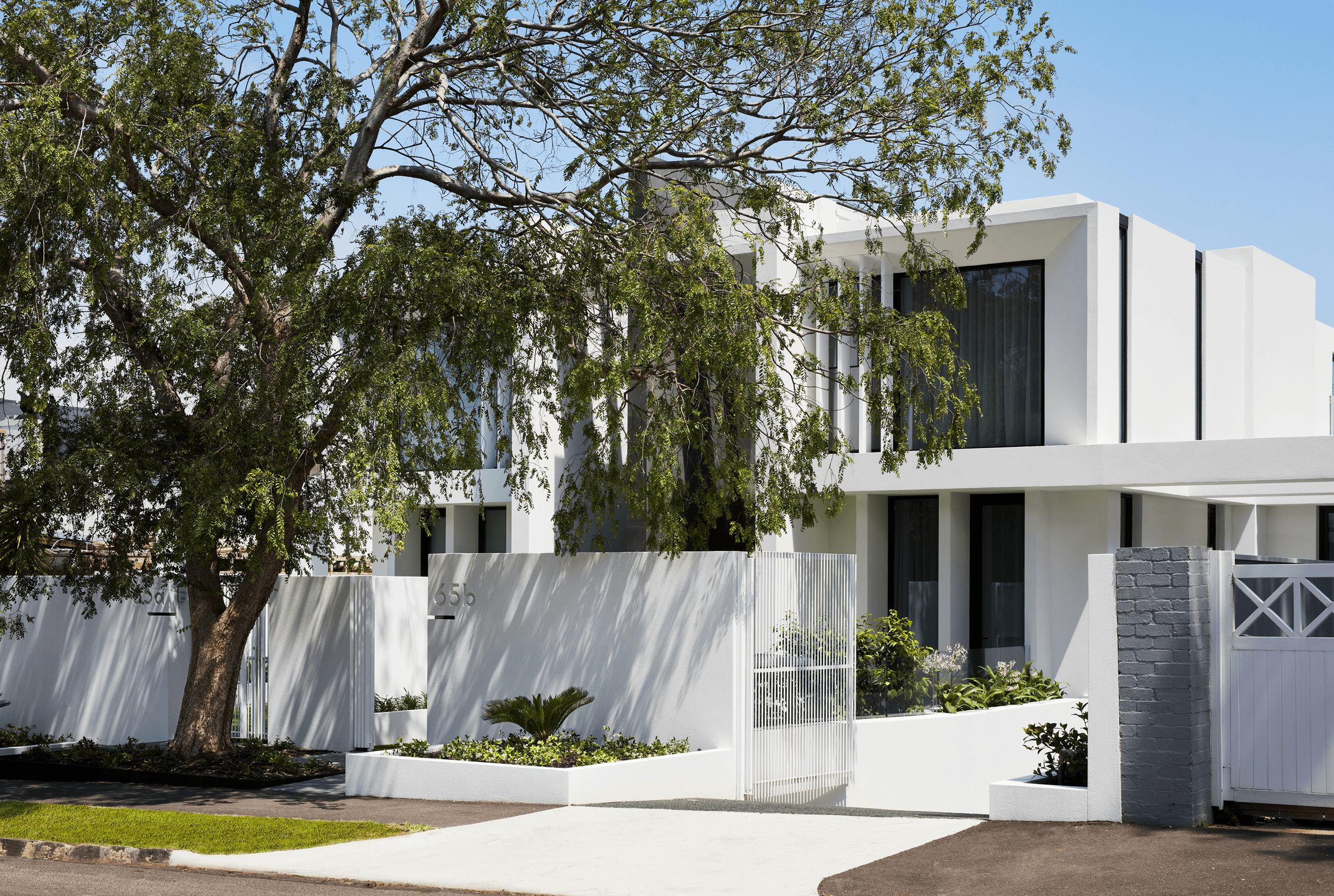 65B Champion Street, Brighton, VIC 3186
