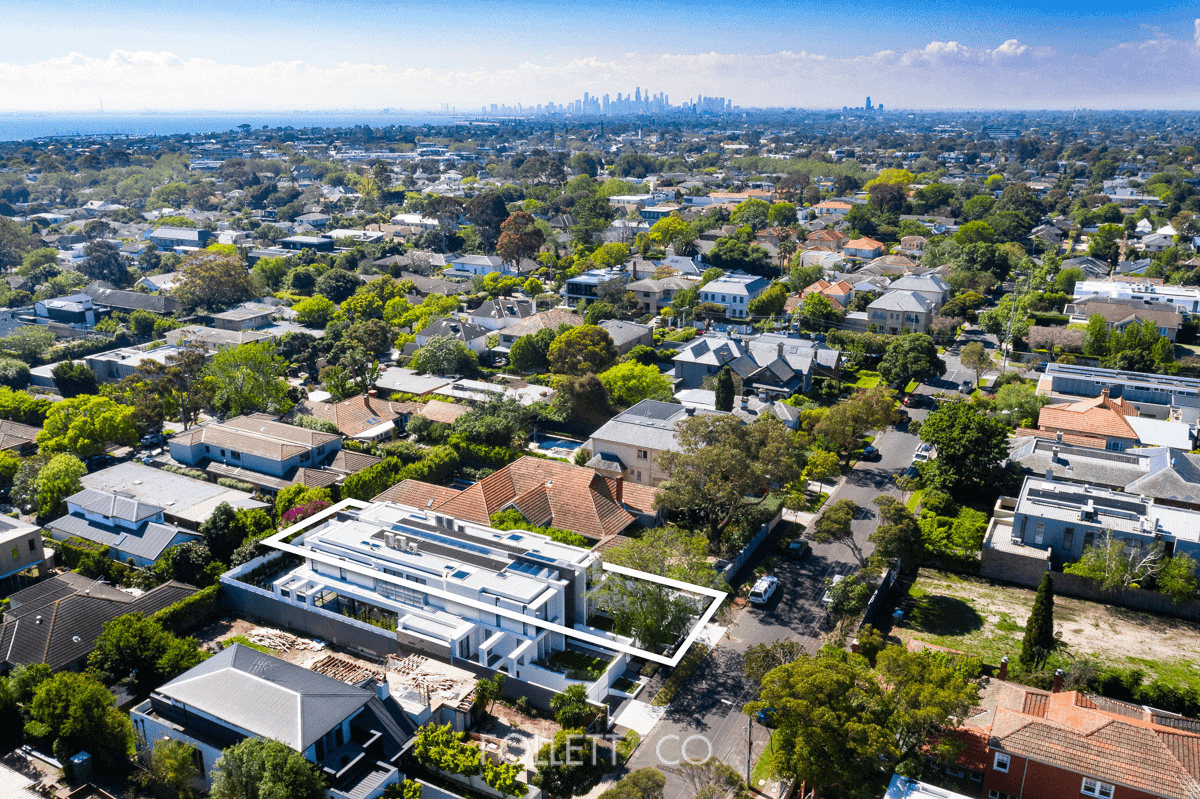 65B Champion Street, Brighton, VIC 3186
