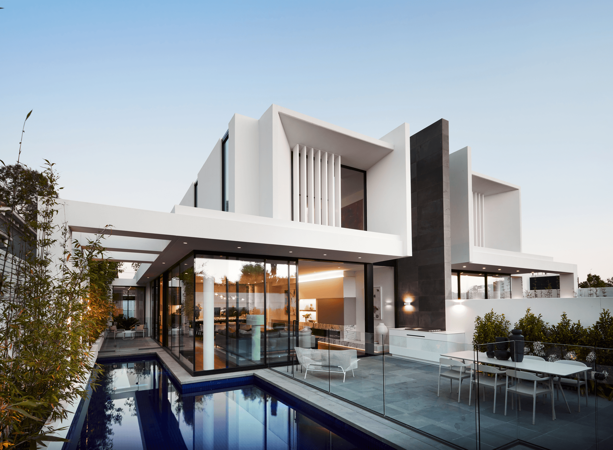65B Champion Street, Brighton, VIC 3186