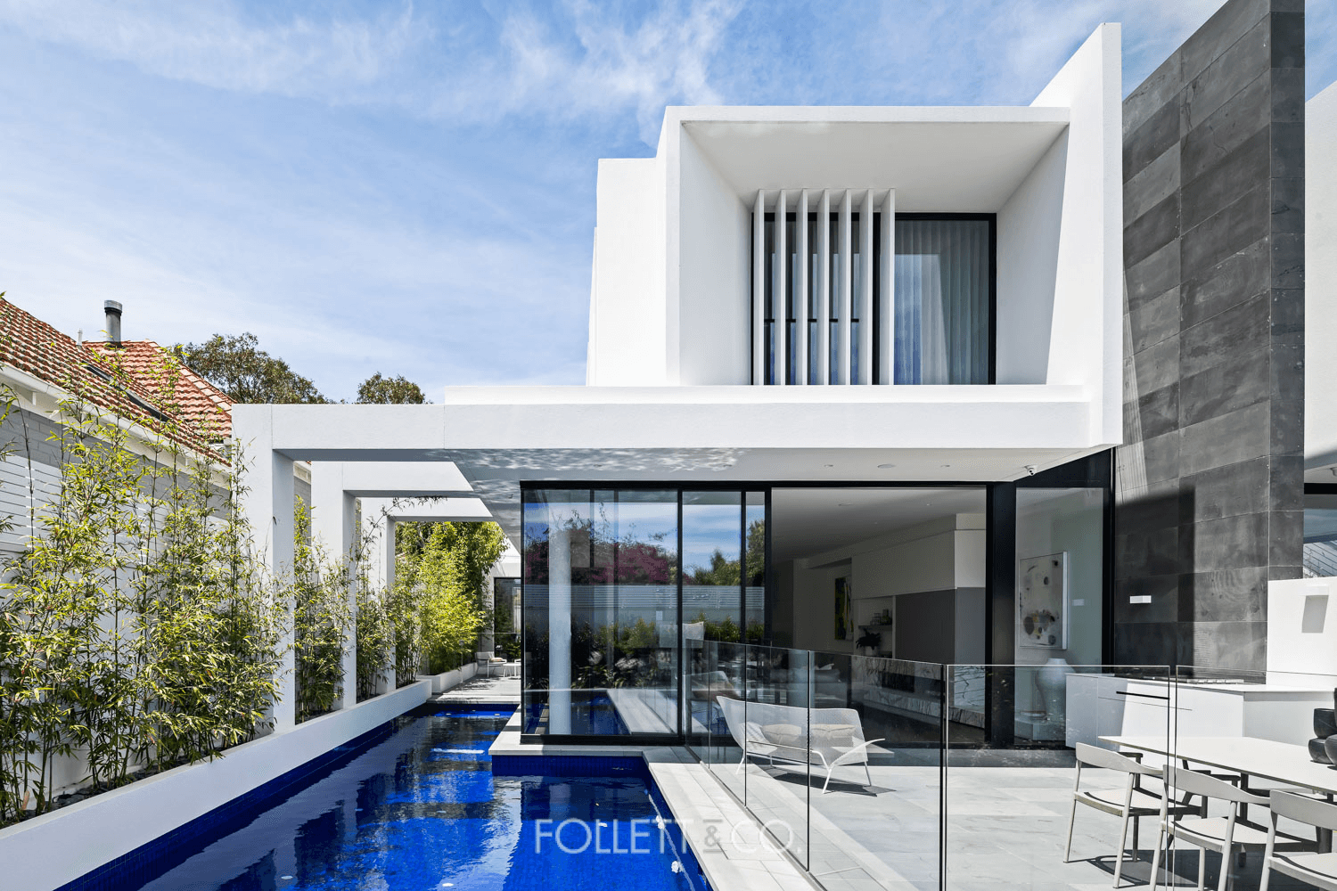 65B Champion Street, Brighton, VIC 3186