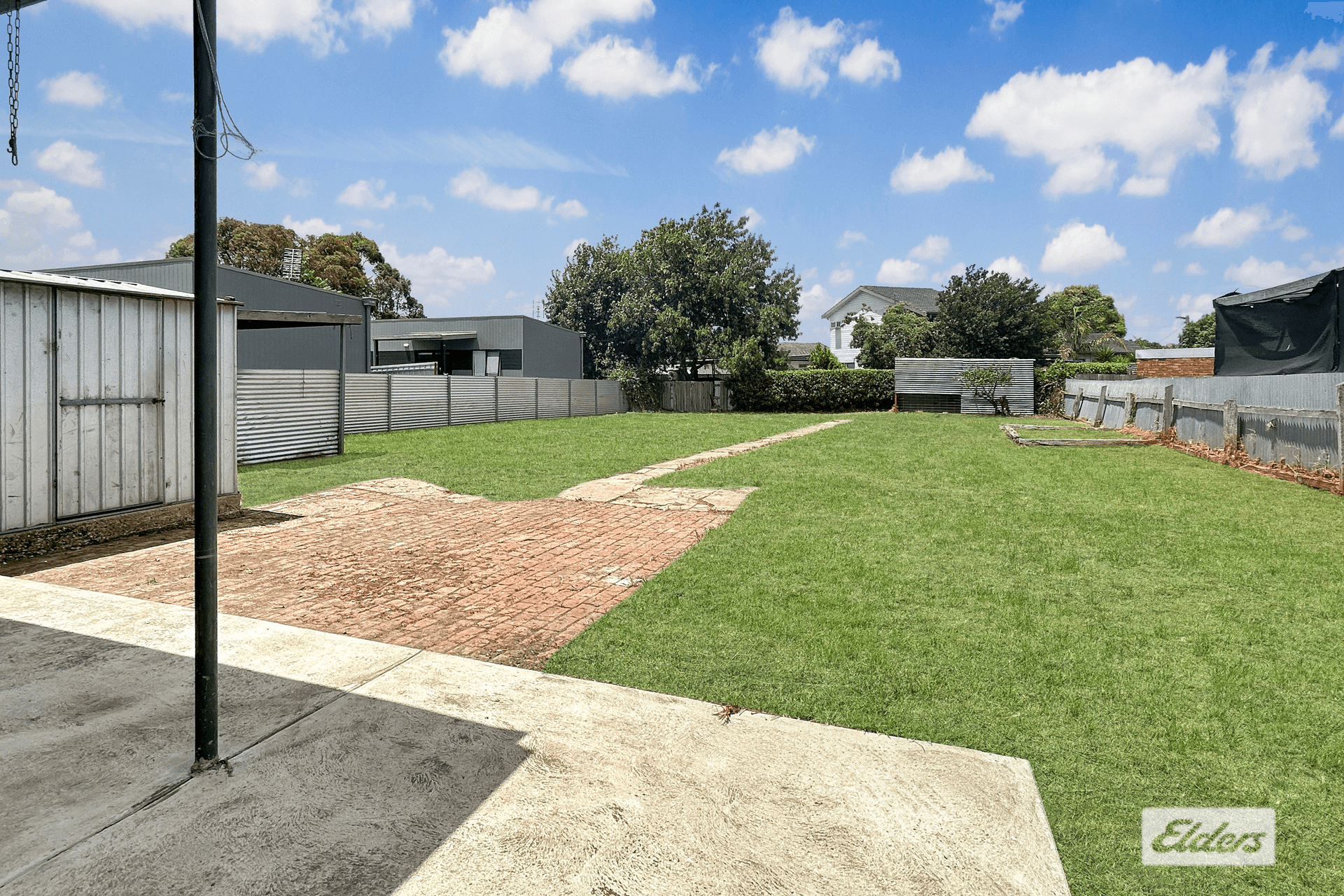 7 Queen Street South, Ararat, VIC 3377