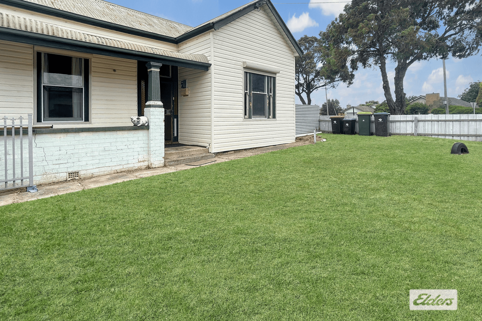 7 Queen Street South, Ararat, VIC 3377