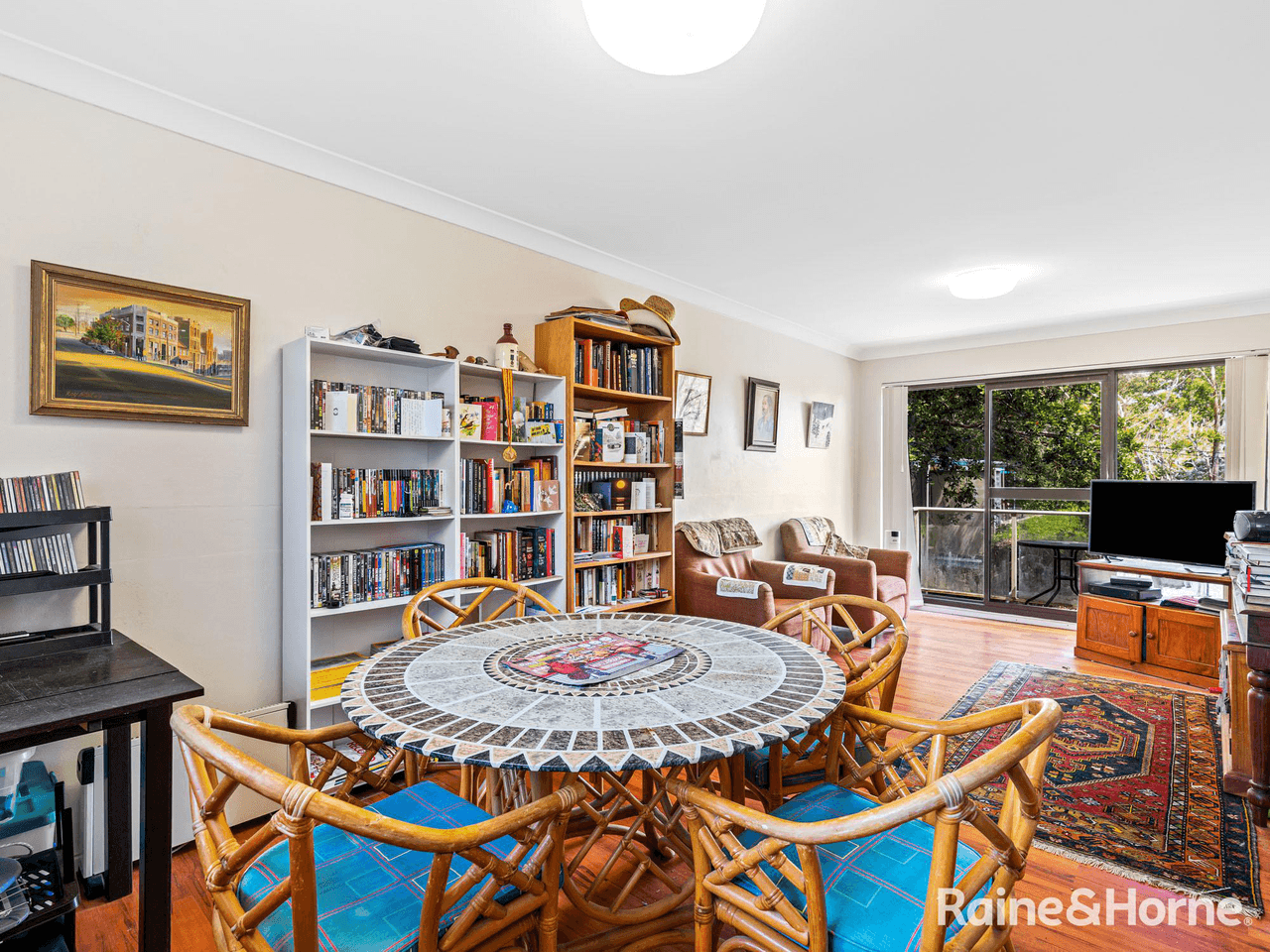 10/68 Faunce Street West, GOSFORD, NSW 2250