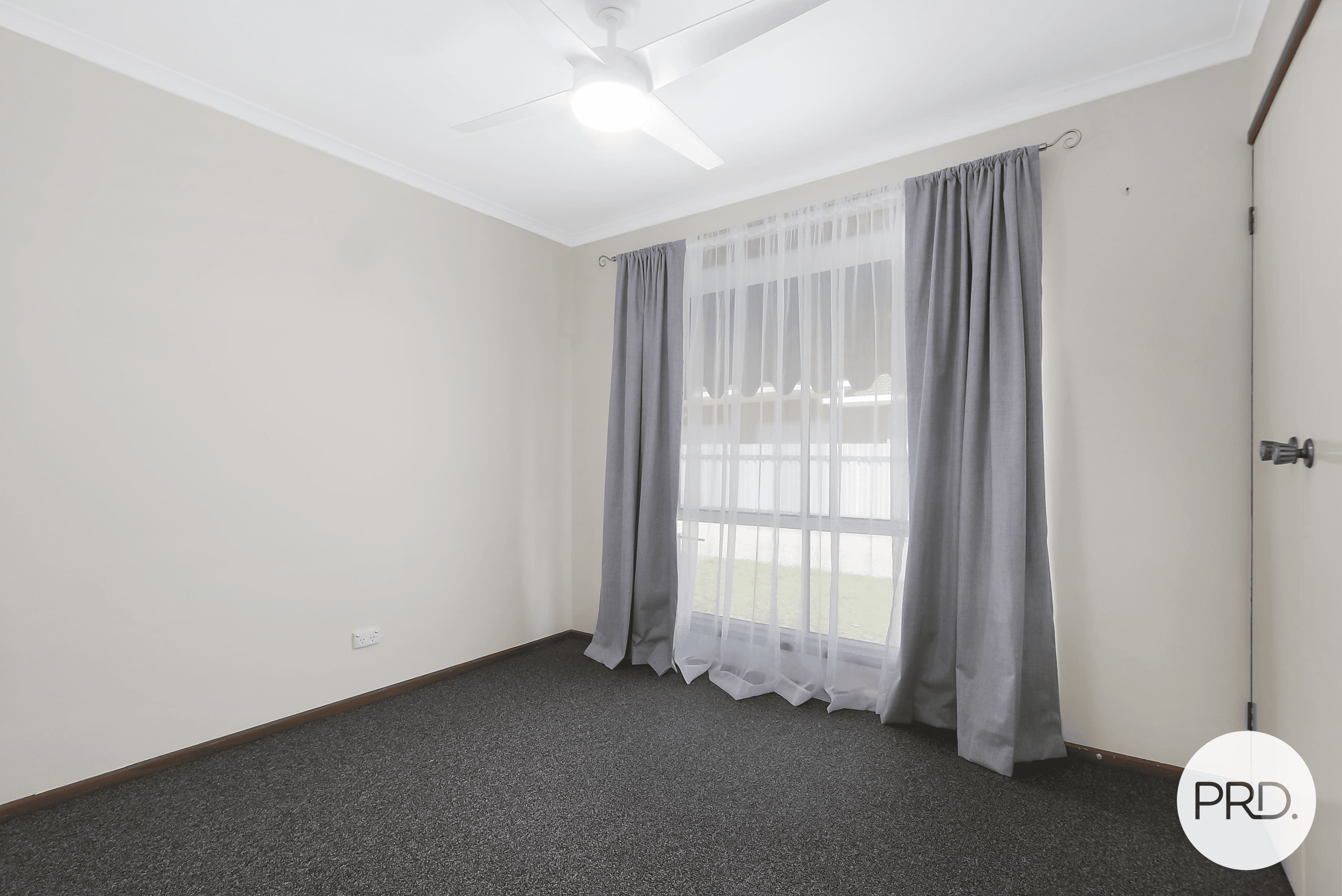 1/486 Heriot Street, LAVINGTON, NSW 2641