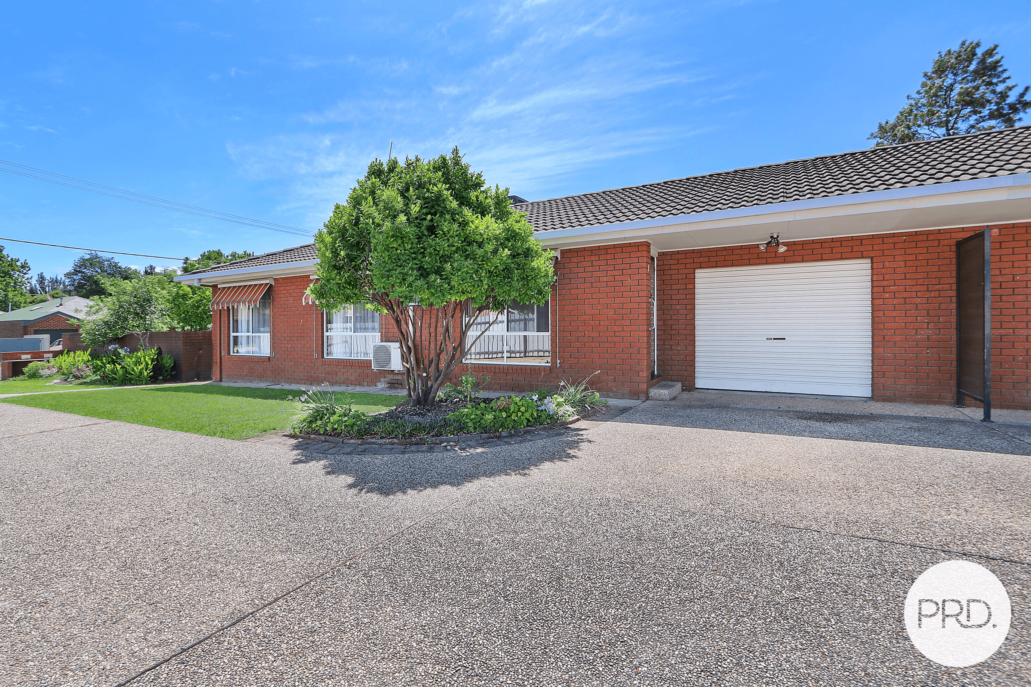 1/486 Heriot Street, LAVINGTON, NSW 2641