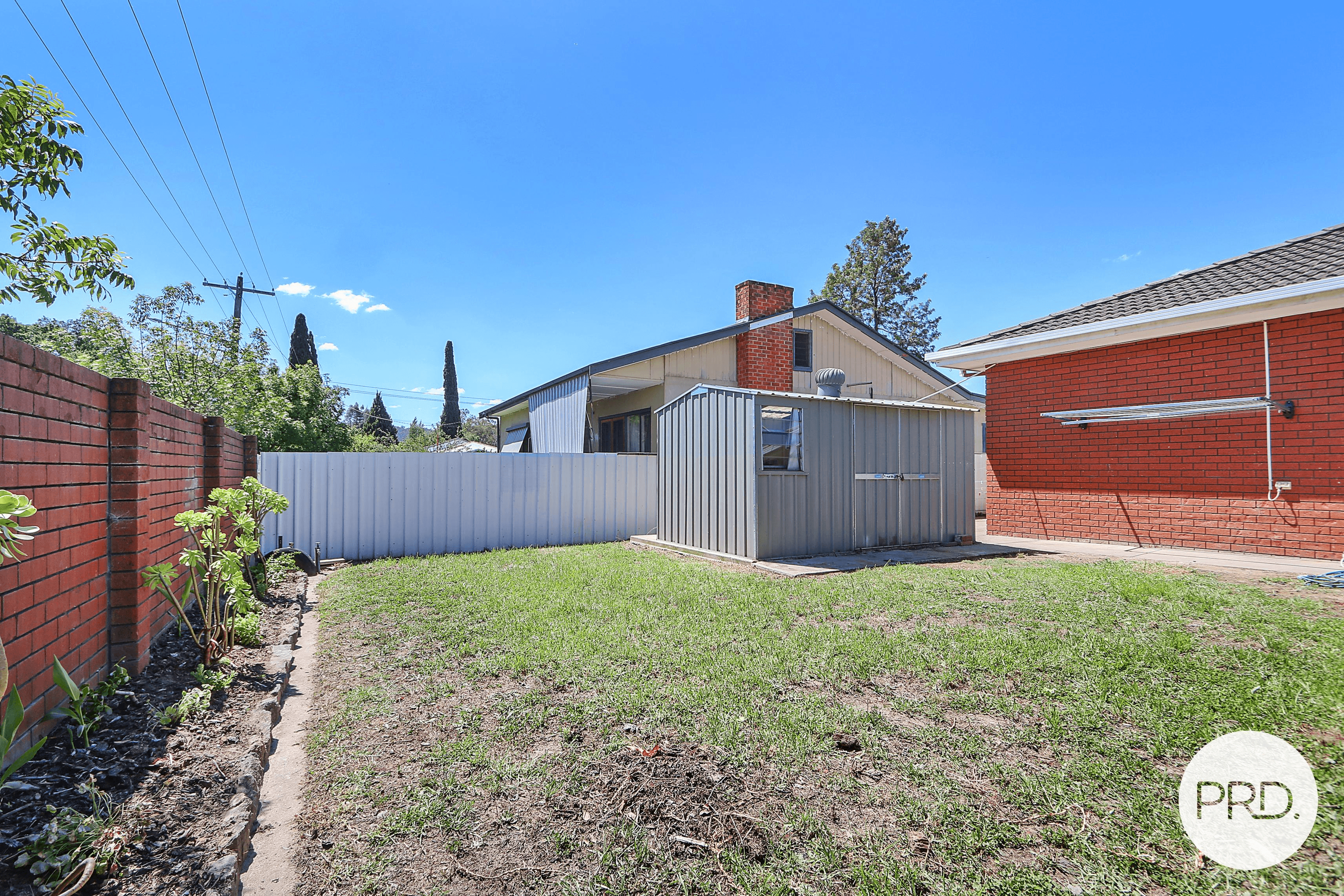 1/486 Heriot Street, LAVINGTON, NSW 2641