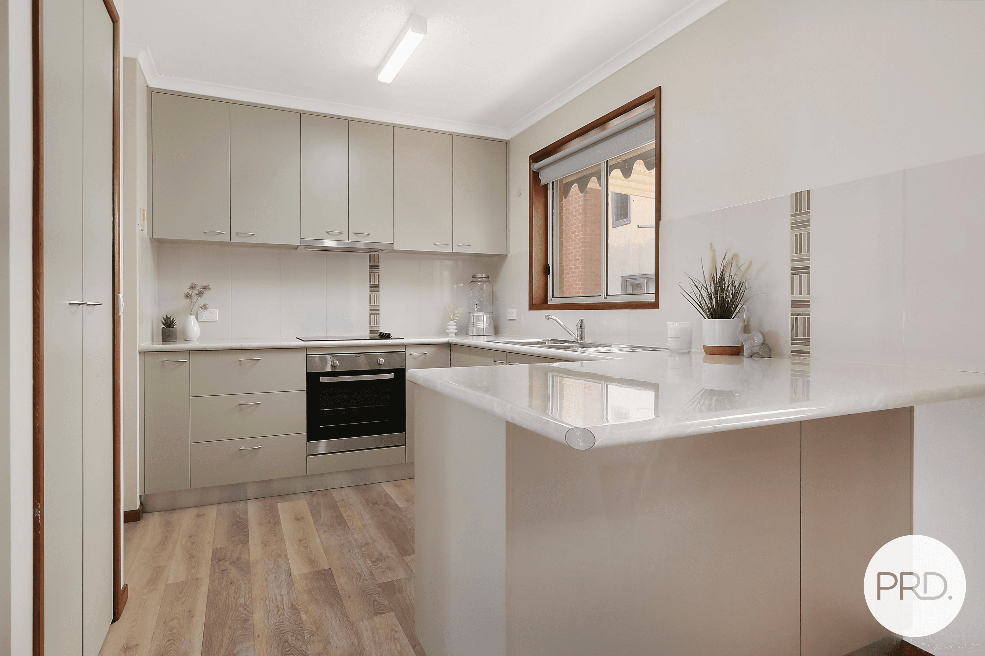 1/486 Heriot Street, LAVINGTON, NSW 2641