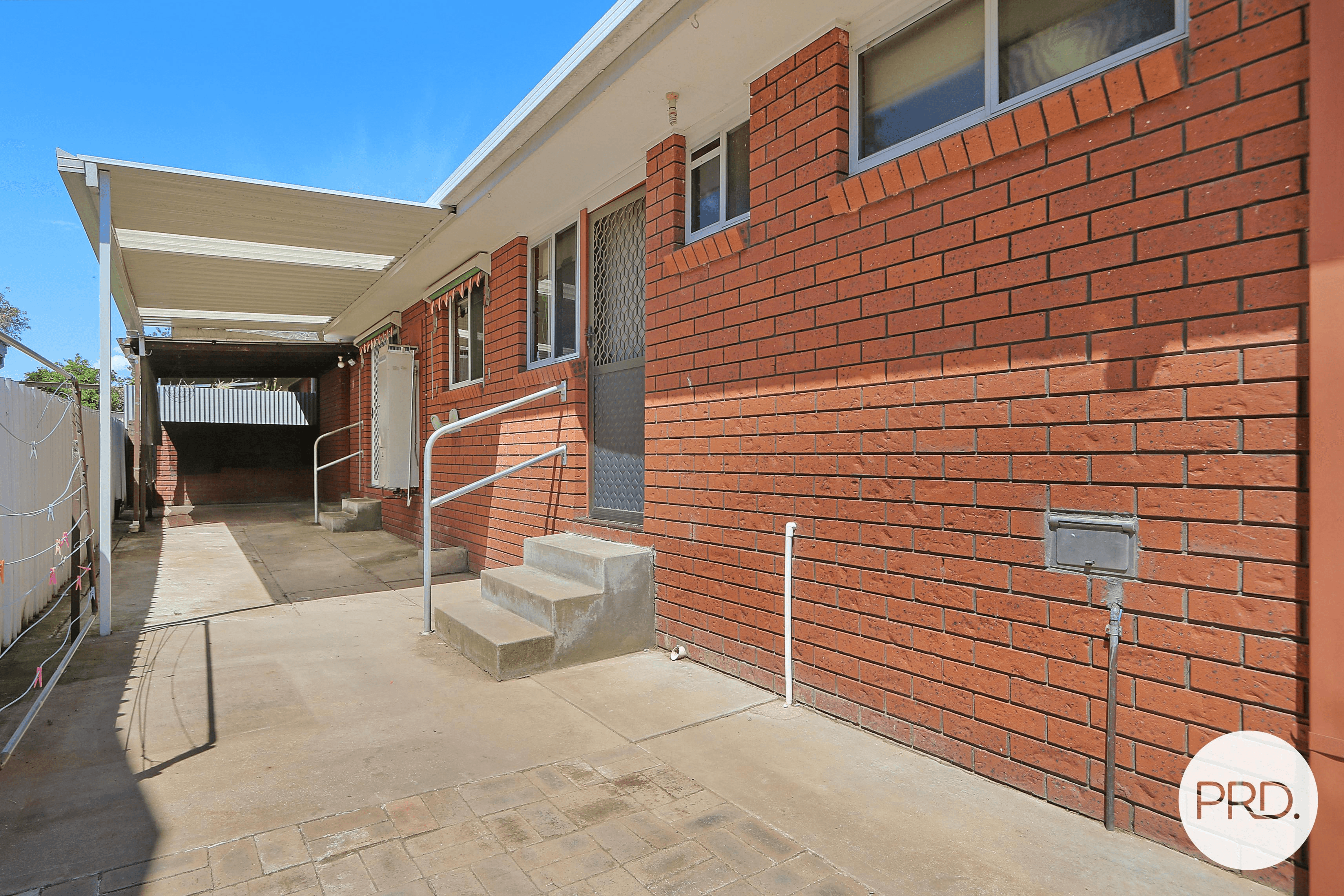 1/486 Heriot Street, LAVINGTON, NSW 2641