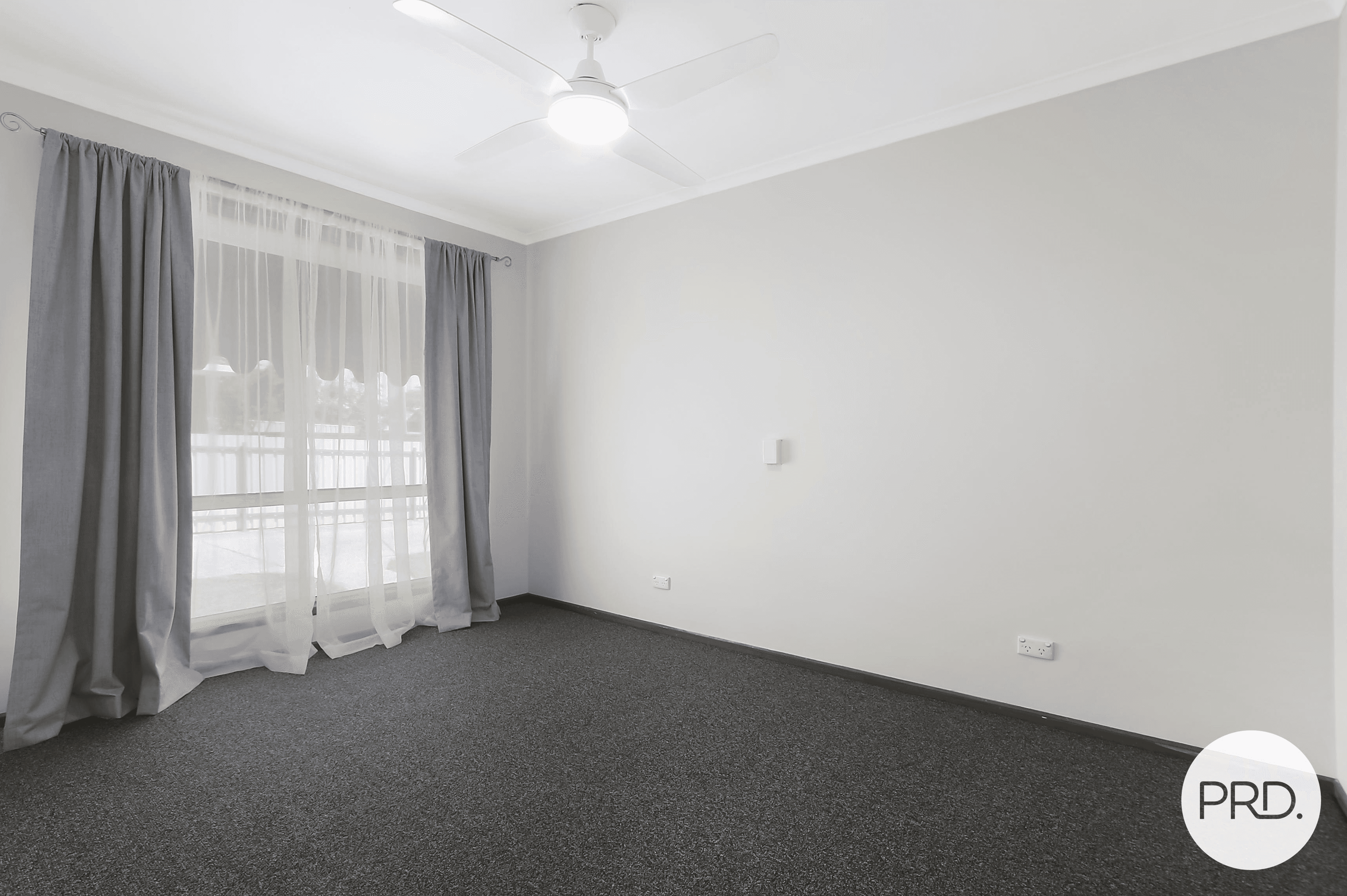 1/486 Heriot Street, LAVINGTON, NSW 2641