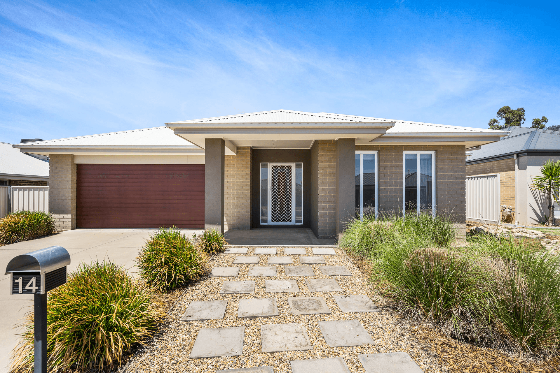 14 Fitzroy Street, Wodonga, VIC 3690