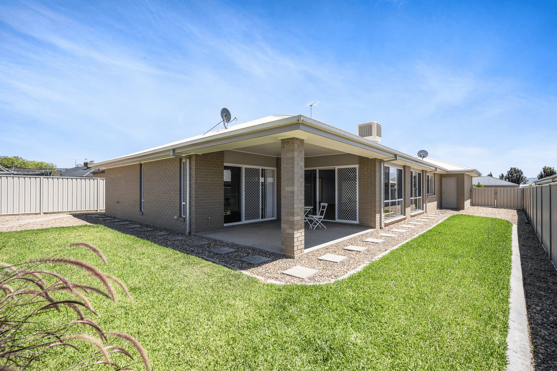 14 Fitzroy Street, Wodonga, VIC 3690