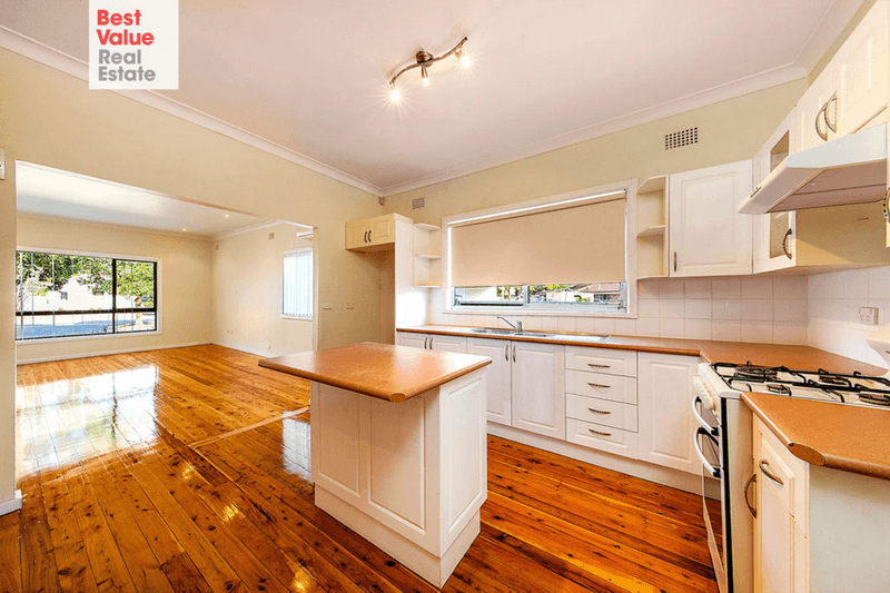 29 Gordon Street, St Marys, NSW 2760