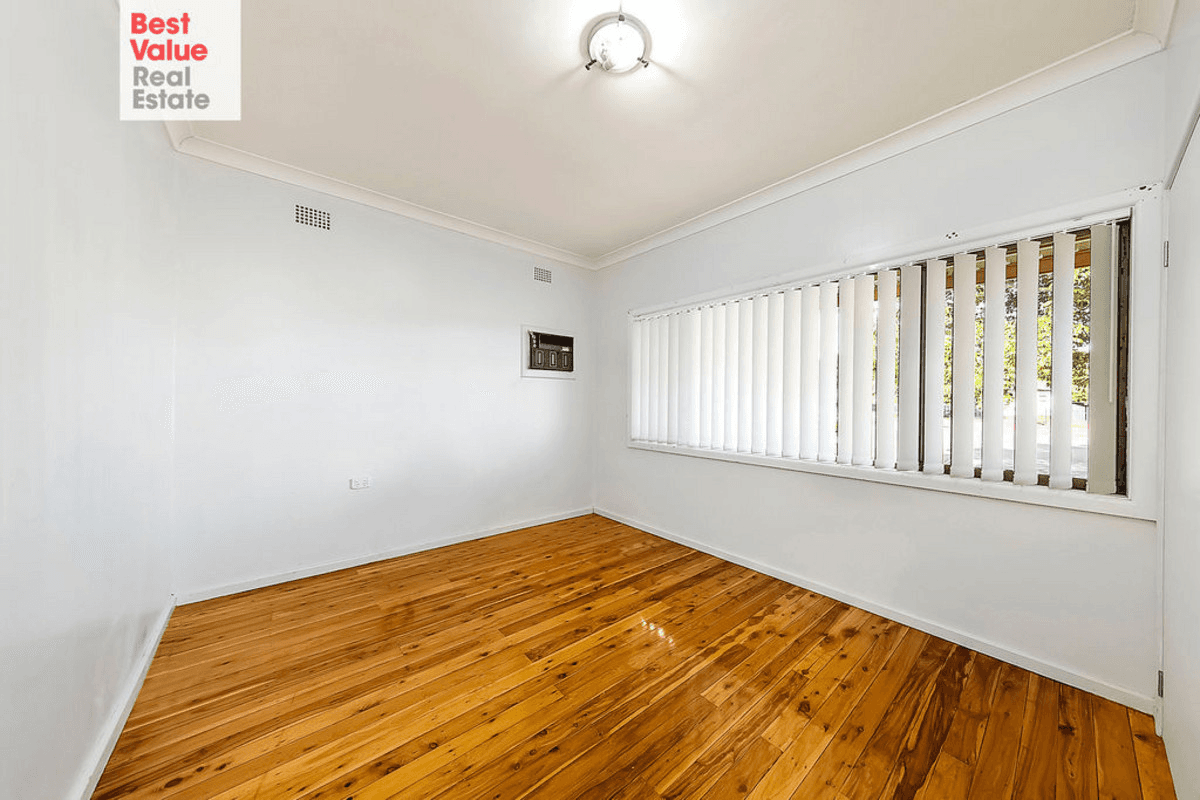 29 Gordon Street, St Marys, NSW 2760