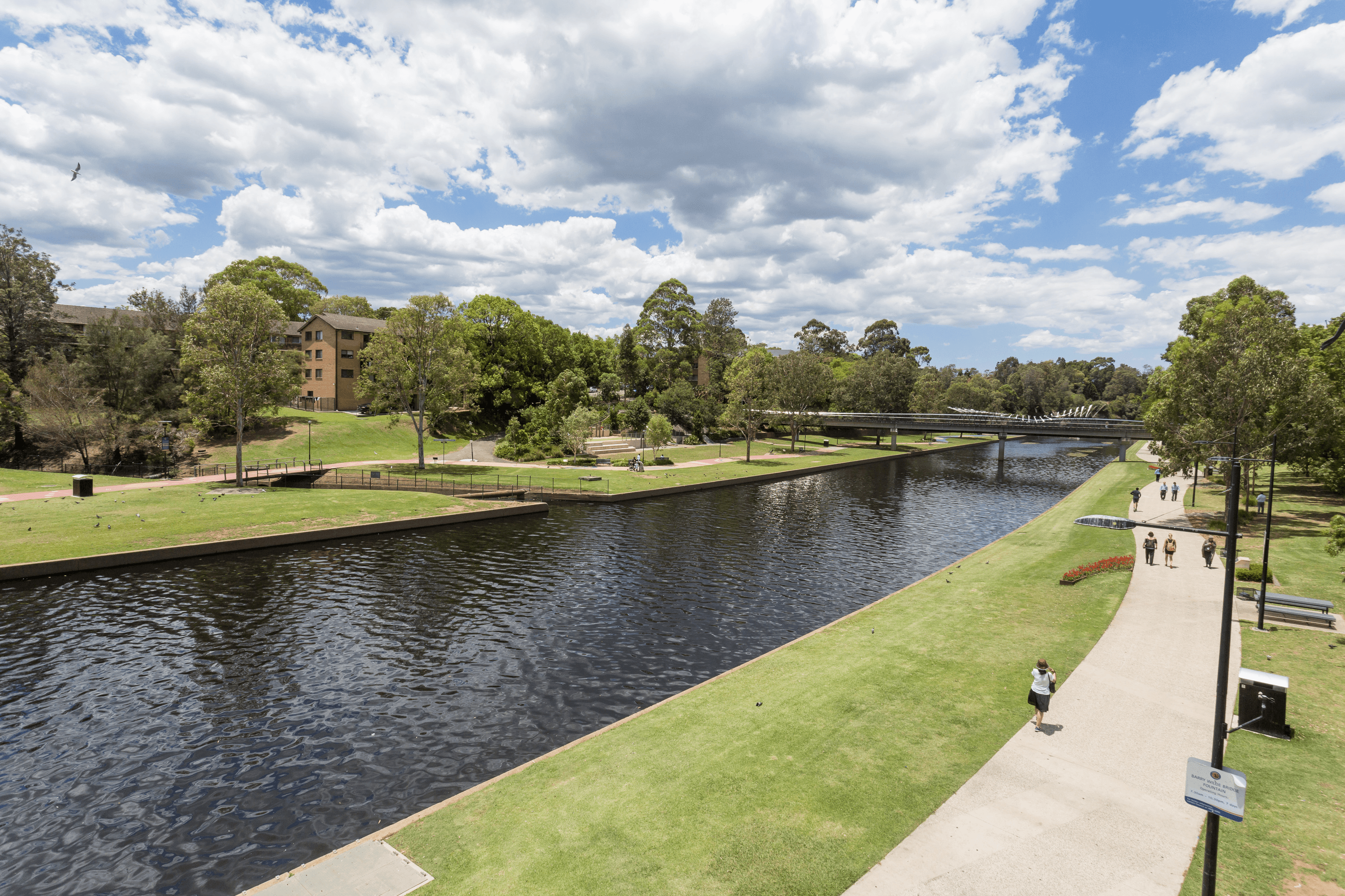 1/10-14 Gladstone Street, NORTH PARRAMATTA, NSW 2151