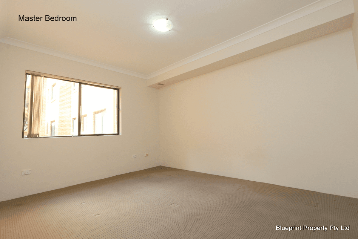 1/10-14 Gladstone Street, NORTH PARRAMATTA, NSW 2151