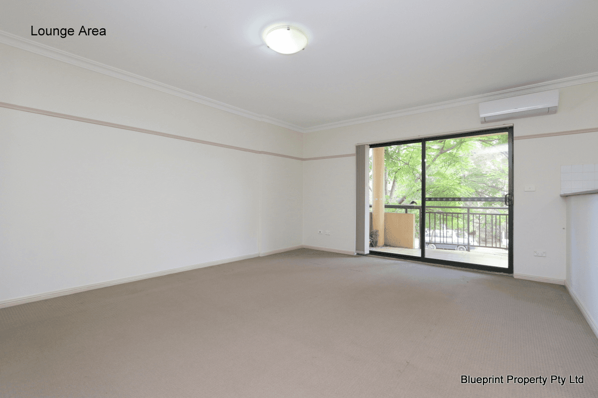 1/10-14 Gladstone Street, NORTH PARRAMATTA, NSW 2151